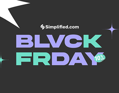 Free Black Friday Social Media Templates Assets MKT