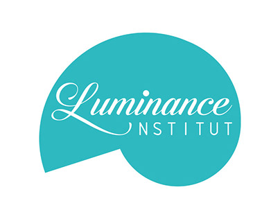 Luminance Institut