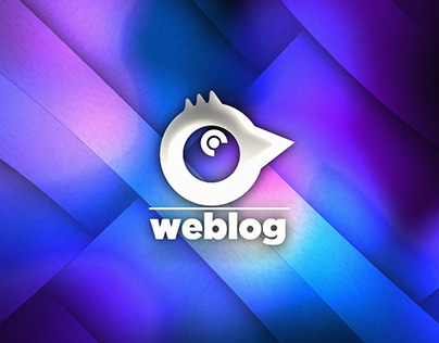 Weblog (2022)