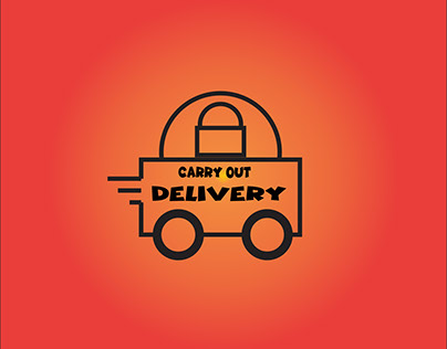Carry out Delivery