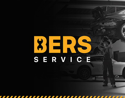 BERS Service