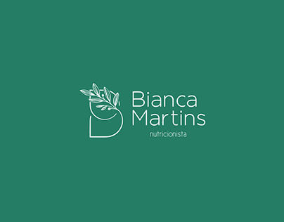 Bianca Martins