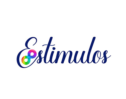 Estimulos Logo