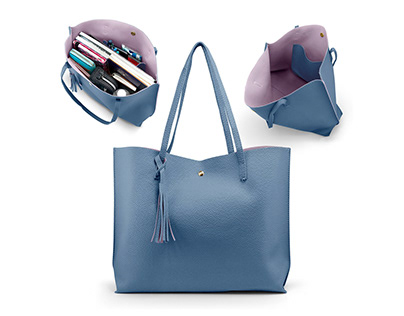 Satchel Bag | Satchel Bags For Women | Satchel Bags