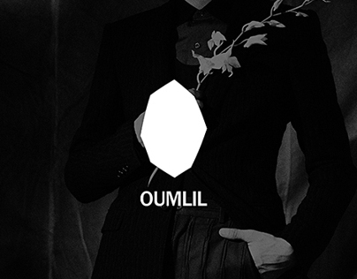 Oumlil
