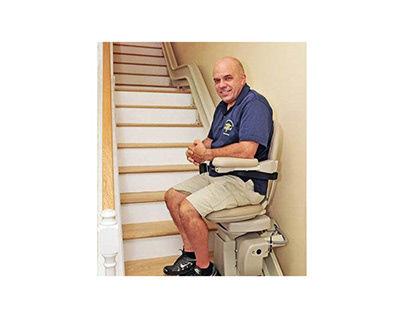 Stairlift Service in Avalon and Cherry Hill, NJ