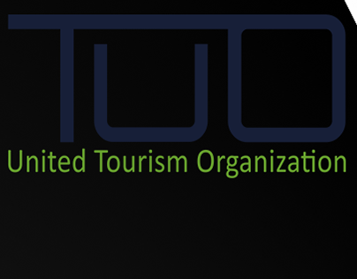 Exhibition TUO - UNITED TOURISM ORGANIZATION