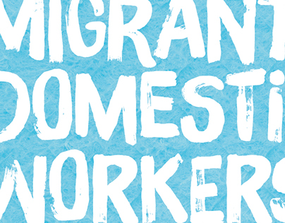 ILO - Migrant Domestic Workers