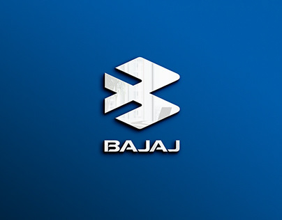 Reels for Bajaj Mall