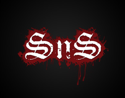 SnS Logo