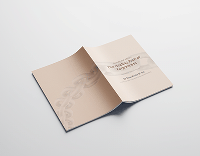 Gift Booklet Design