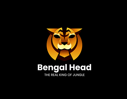 Bengal Head