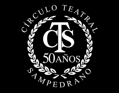 Documentales Círculo Teatral Sampedrano