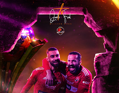Alahly to quarter final of fifa club world cup 🦅