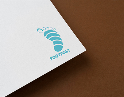 Website Design For Footprints