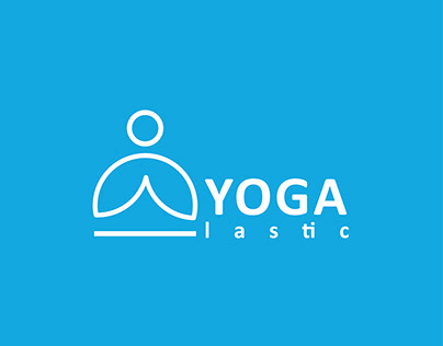 Yoga lastic