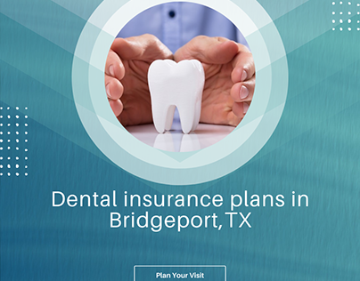 dental insurance bridgeport
