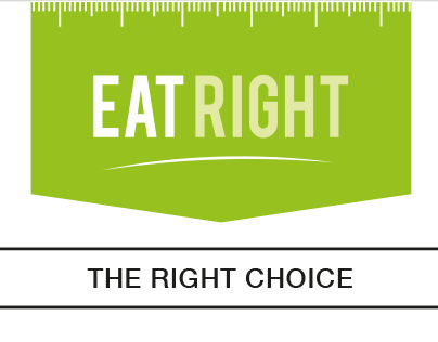 Eat Right - Slimmers Range