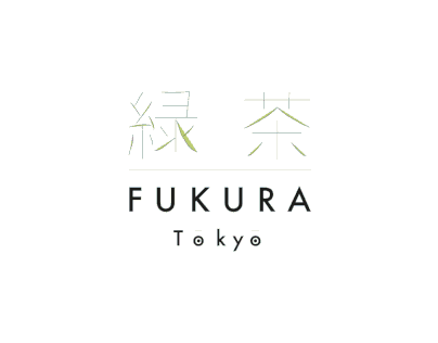FUKURA - Branding Project