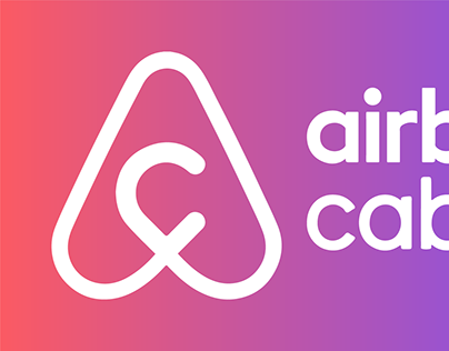 Airbnb Cabify