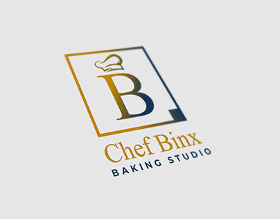 Chef Binx