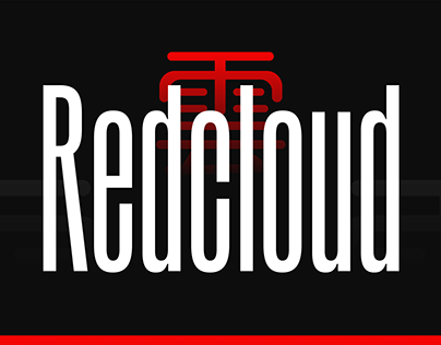 Redcloud Design Agency