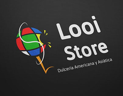 Looi Store