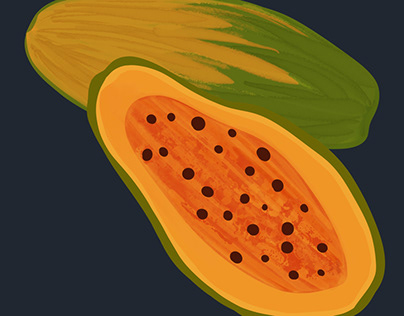 Papaya lab