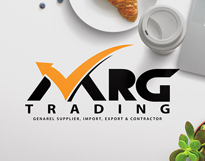 MRG Trading