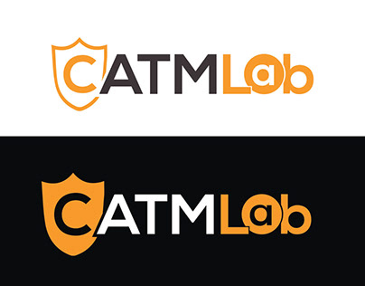 atm-lab-logo-design