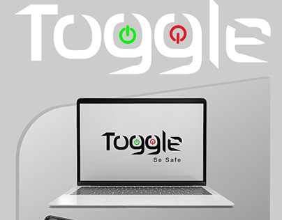 ''Toggle" Inovation Product Design