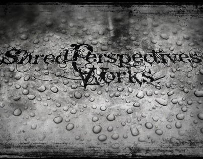 Shred Perspective Works 3