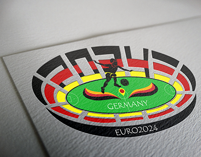 Germany Candidate for euro 201