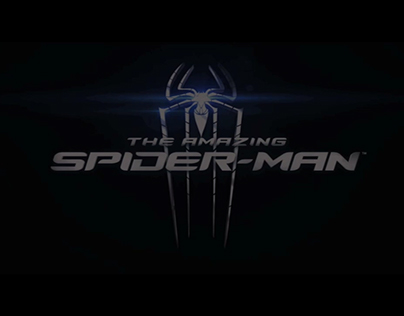 Ultimate Spiderman
Newboy
