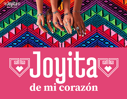 Joyería Mexicana