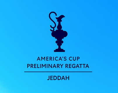 America's Cup - Jeddah