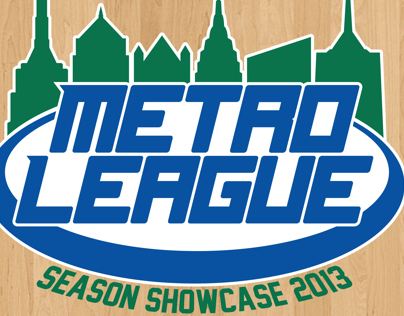 Metro League