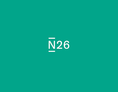 N26 | Activation