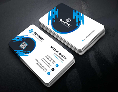 https://graphicriver.net/item/business-card/24761587