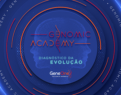 Genomic Academy