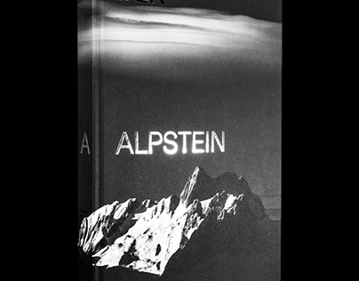 der Alpstein - Thomas Biasotto