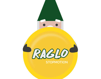 RAGLO-STOPMOTION BY: RafaelG-KatyM-DaniloA