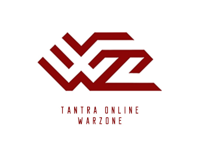 Tantra Online MMORPG