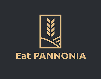 Eat PANNONIA