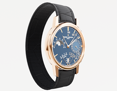 Wristwatch - Наручные часы