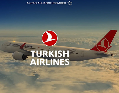 Turkish Airlines | A Perfect Journey- Skytrax 2023