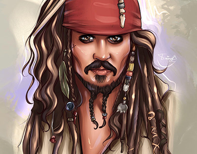 Jack Sparrow PNG Images, Transparent Jack Sparrow Image Download - PNGitem