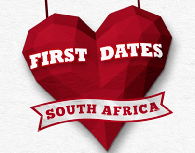 First Dates S.A Social content