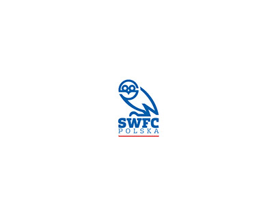 SWFC Polska - social media