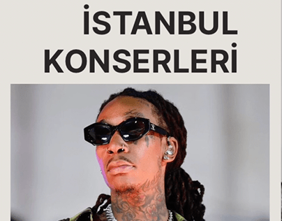 İstanbul Summer Concerts